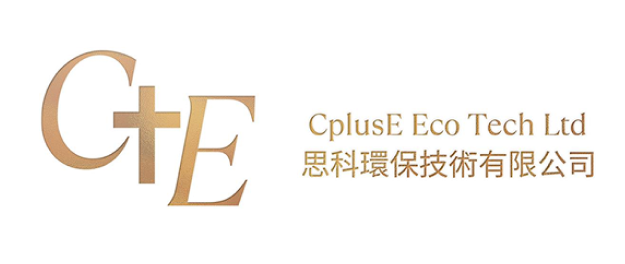 cpluse-logo.png