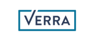 verra