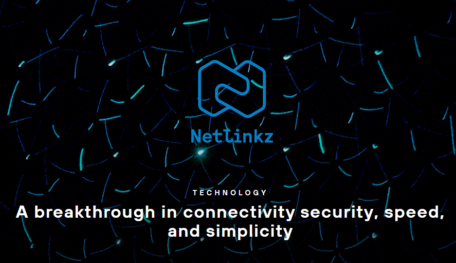 Increasing our reach across APAC: Partnership with Netlinkz
