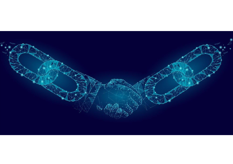 InnoBlock and TrustBIX signed MoU on TT Chain and BIX