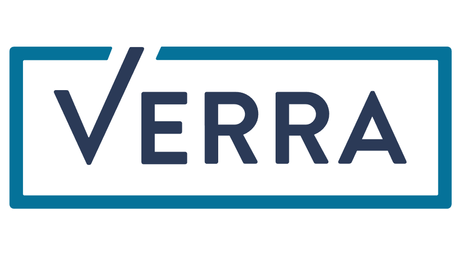 verra logo